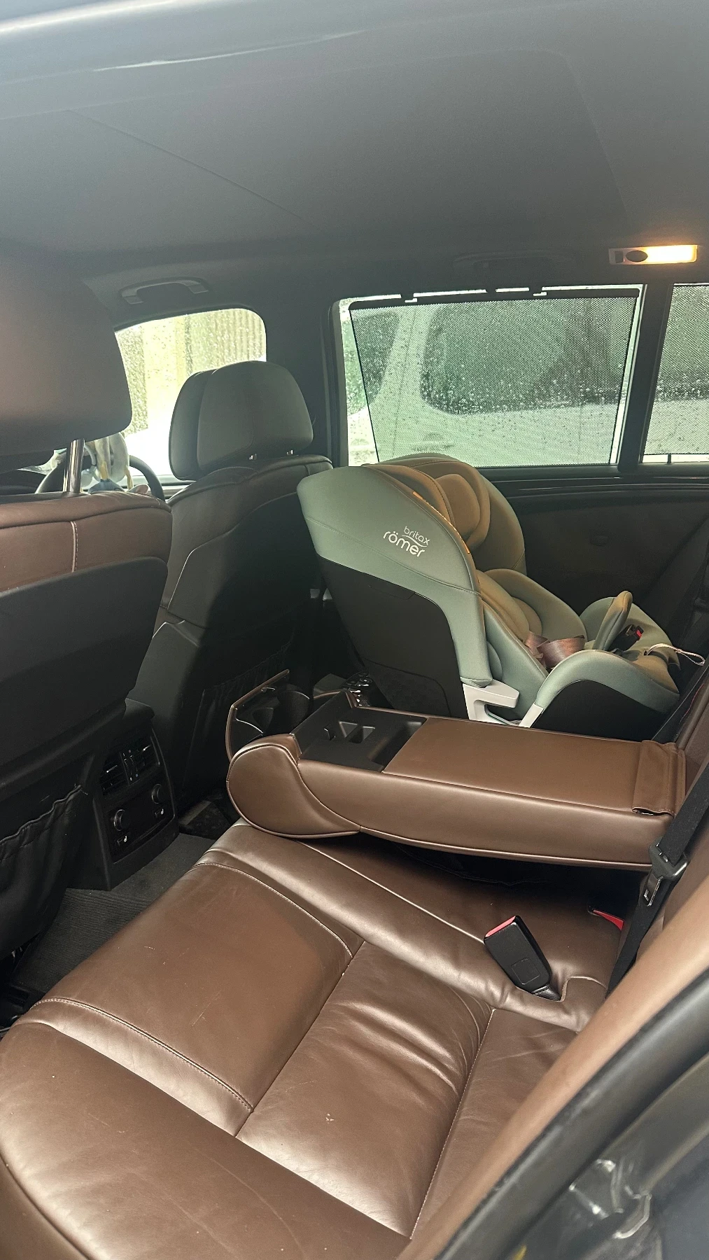 BMW 535 535D M-paket Individual Sat Edition ����� | Mobile.bg � ����������� 17