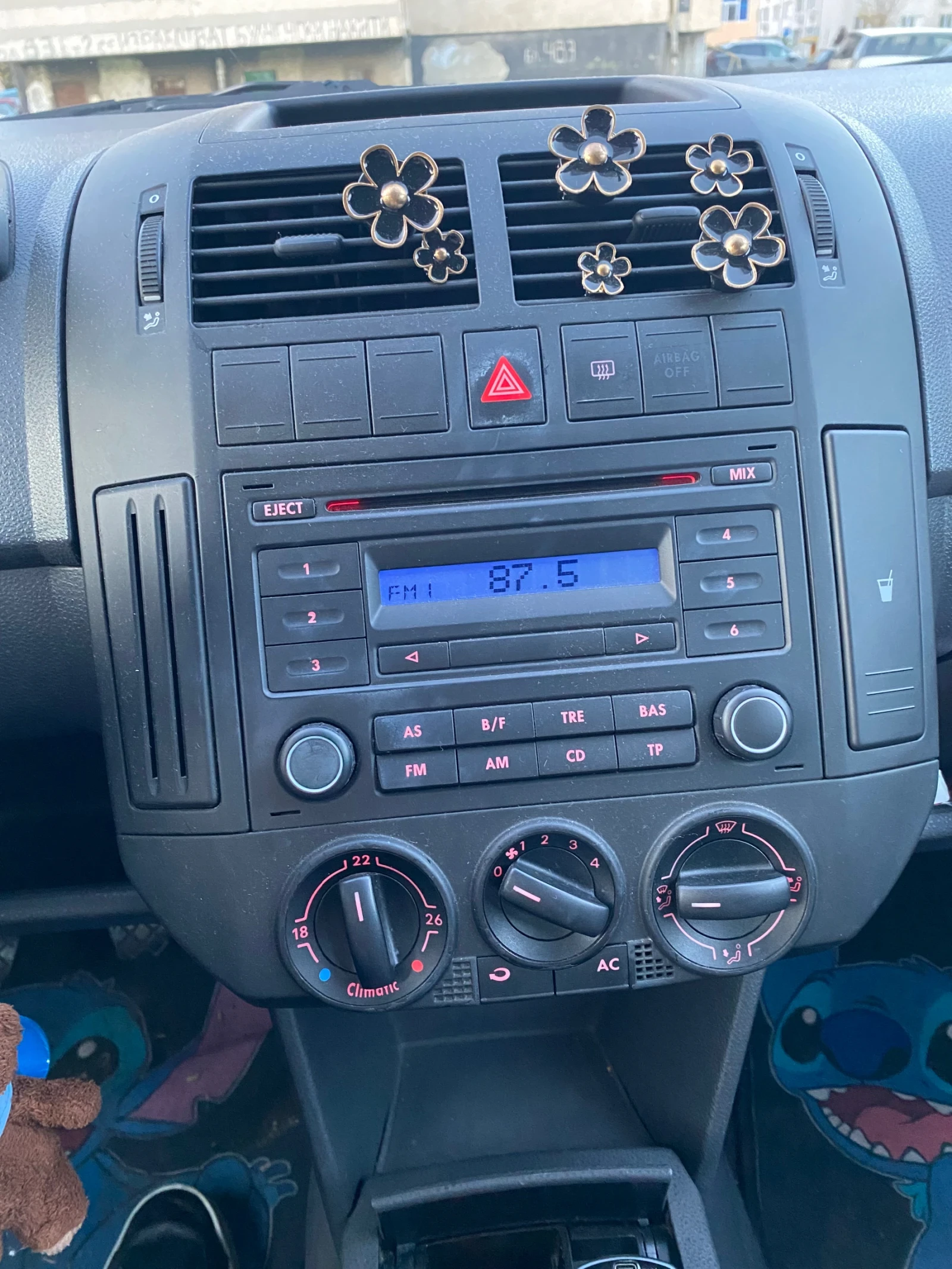 VW Polo | Mobile.bg   11