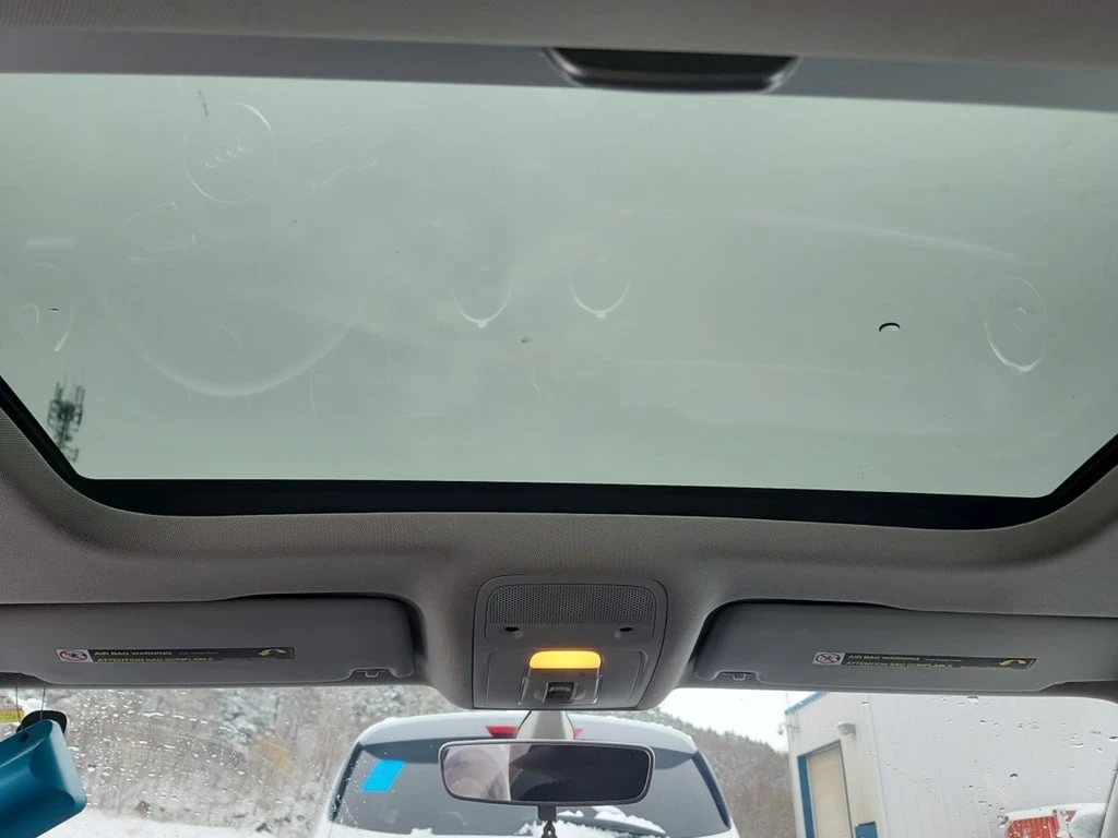 Audi A3 * 1.8T KOMFORT * CARFAX *    | Mobile.bg   11