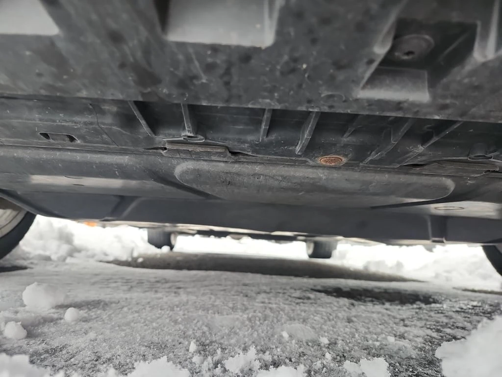 Audi A3 * 1.8T KOMFORT * CARFAX *    | Mobile.bg   17