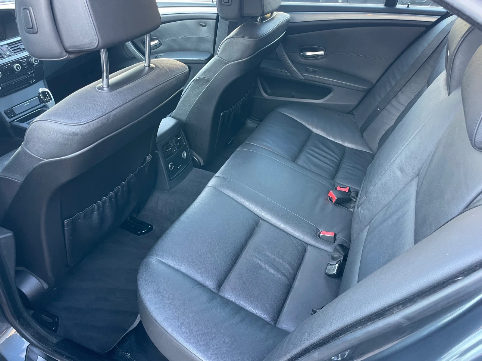 BMW 530 FACE/����/������/�������/���� ����/�������� | Mobile.bg � ����������� 9