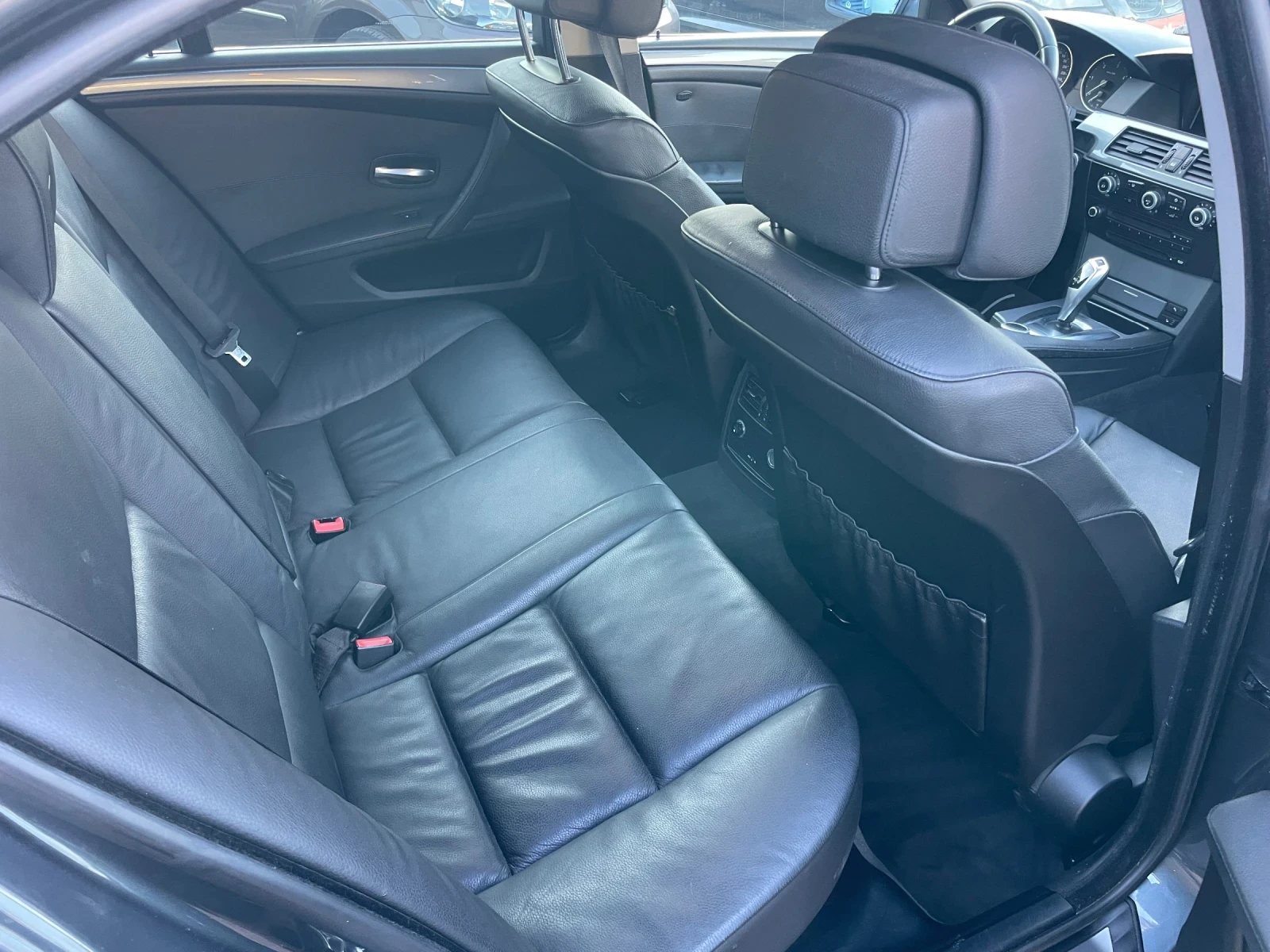 BMW 530 FACE/����/������/�������/���� ����/�������� | Mobile.bg � ����������� 12