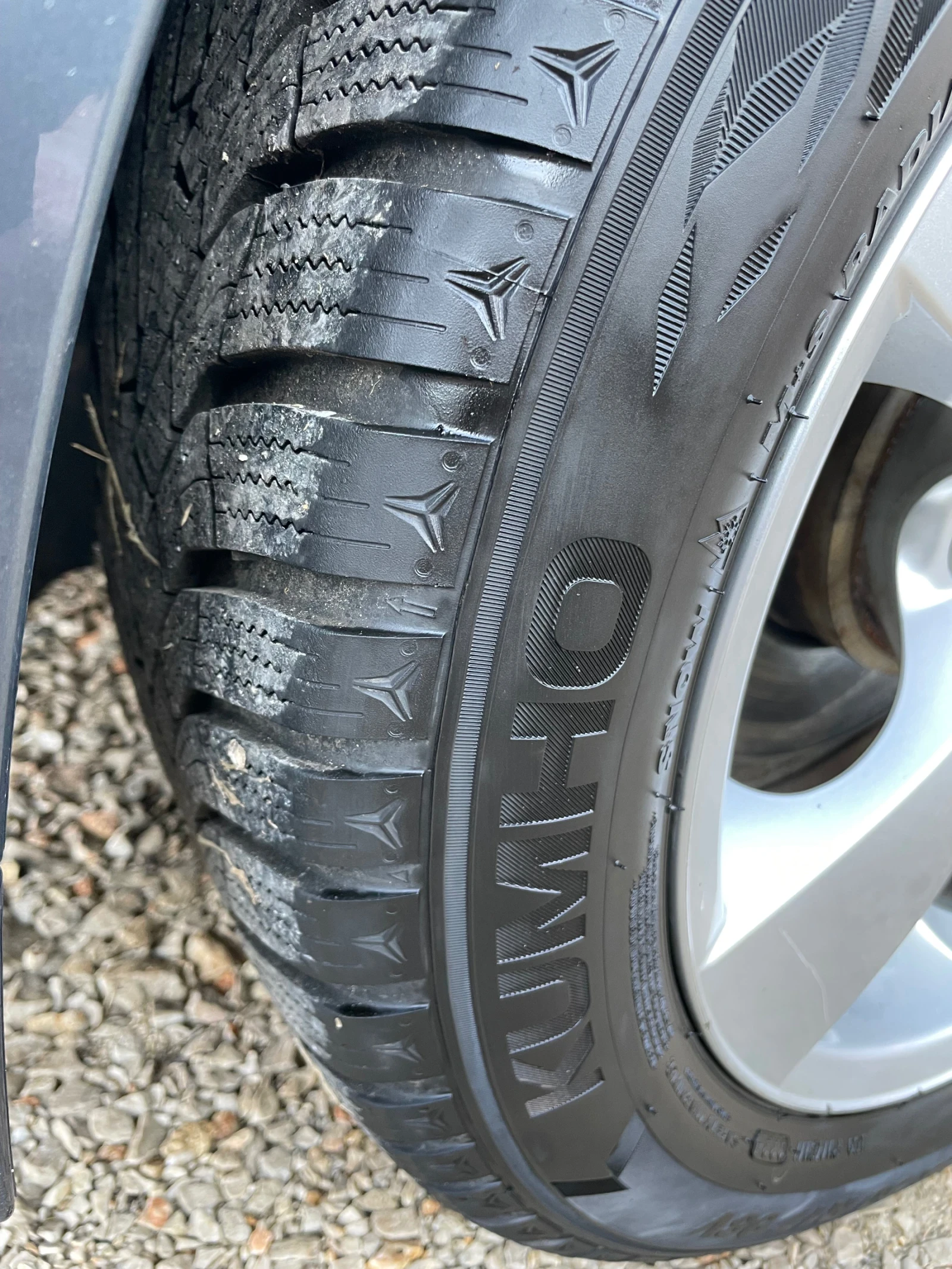 BMW 530 FACE/����/������/�������/���� ����/�������� | Mobile.bg � ����������� 10