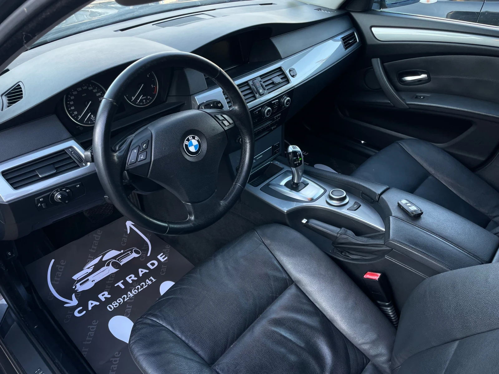 BMW 530 FACE/����/������/�������/���� ����/�������� | Mobile.bg � ����������� 7
