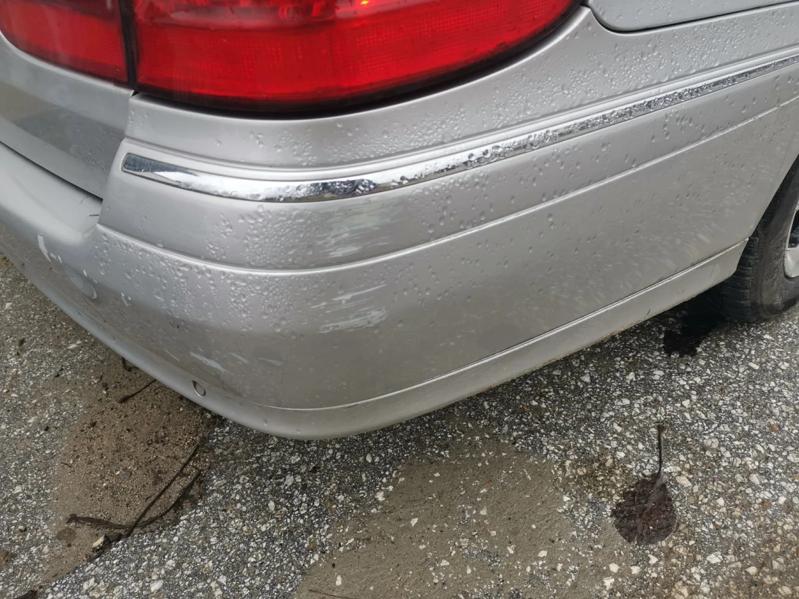 Mercedes-Benz E 270 | Mobile.bg � ����������� 6