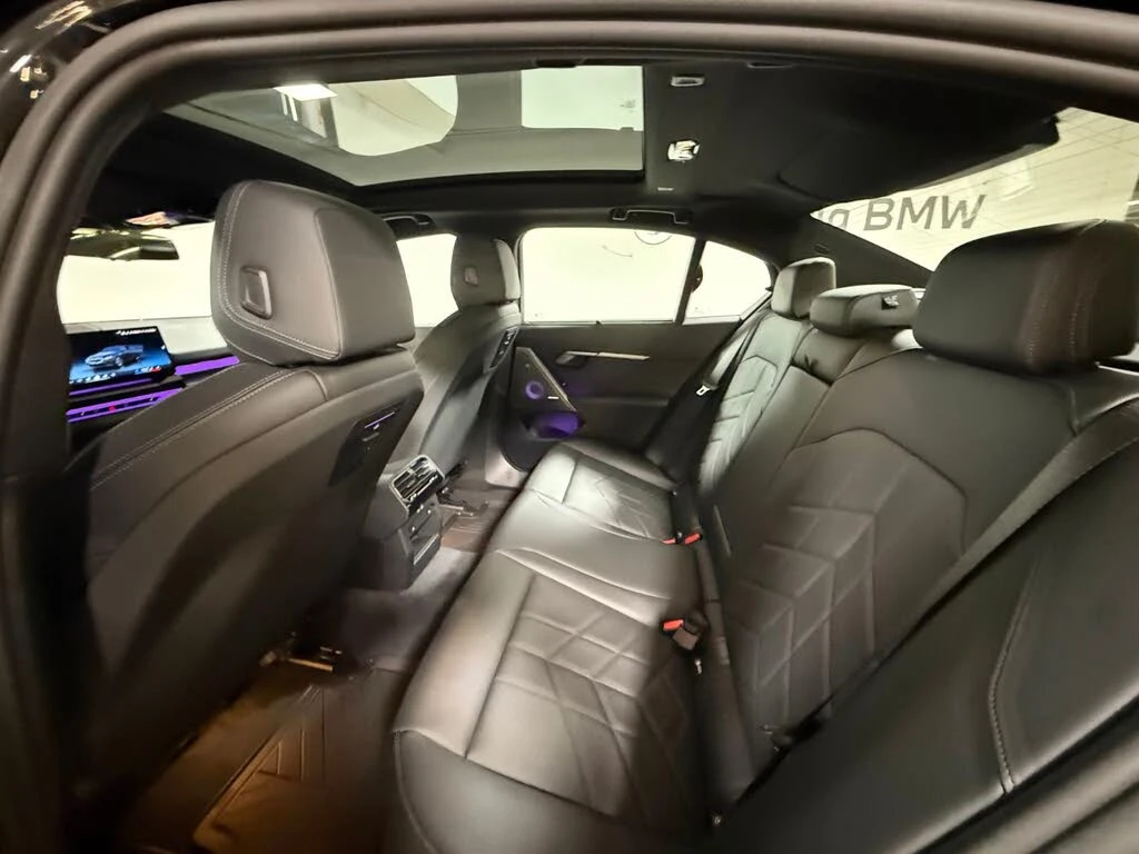 BMW 550 CARFAX* HeadUp* ����������* (���� �� ��) | Mobile.bg � ����������� 12