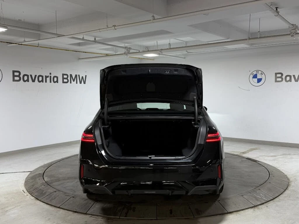 BMW 550 CARFAX* HeadUp* ����������* (���� �� ��) | Mobile.bg � ����������� 13