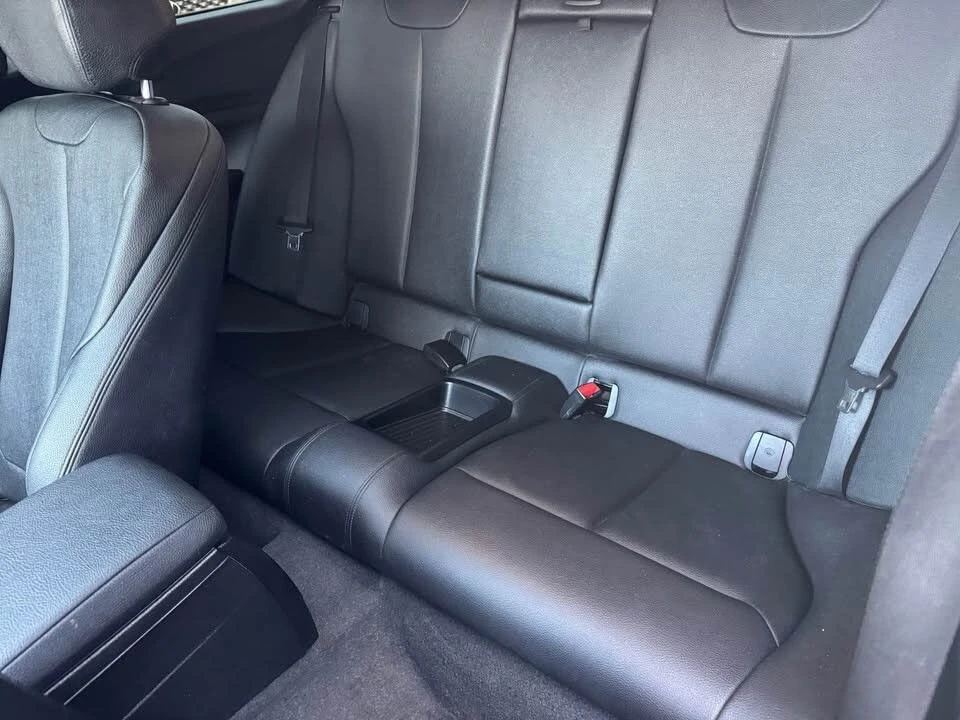 BMW 228 Coupe RWD* ����������* (���� �� ��)  | Mobile.bg � ����������� 9