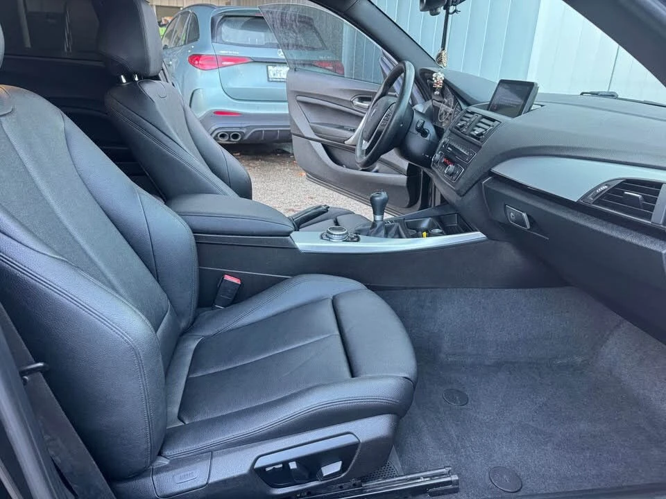 BMW 228 Coupe RWD* ����������* (���� �� ��)  | Mobile.bg � ����������� 11