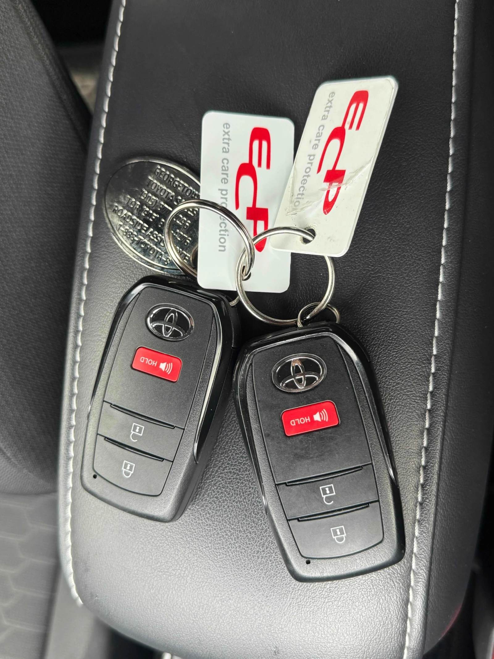 Toyota Corolla CVT * * CARFAX * * ���� ������ * *  | Mobile.bg � ����������� 11