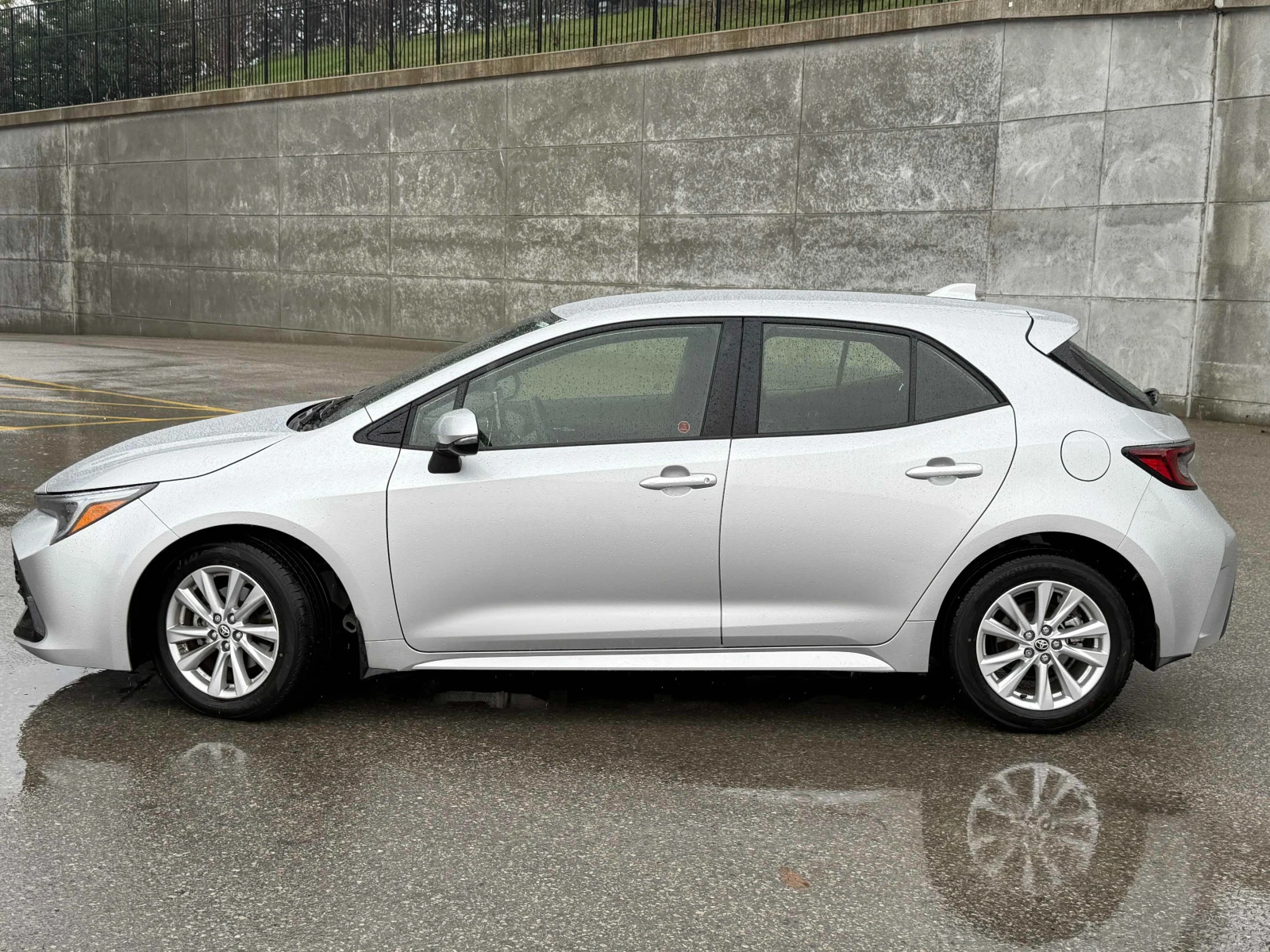 Toyota Corolla CVT * * CARFAX * * ���� ������ * *  | Mobile.bg � ����������� 2