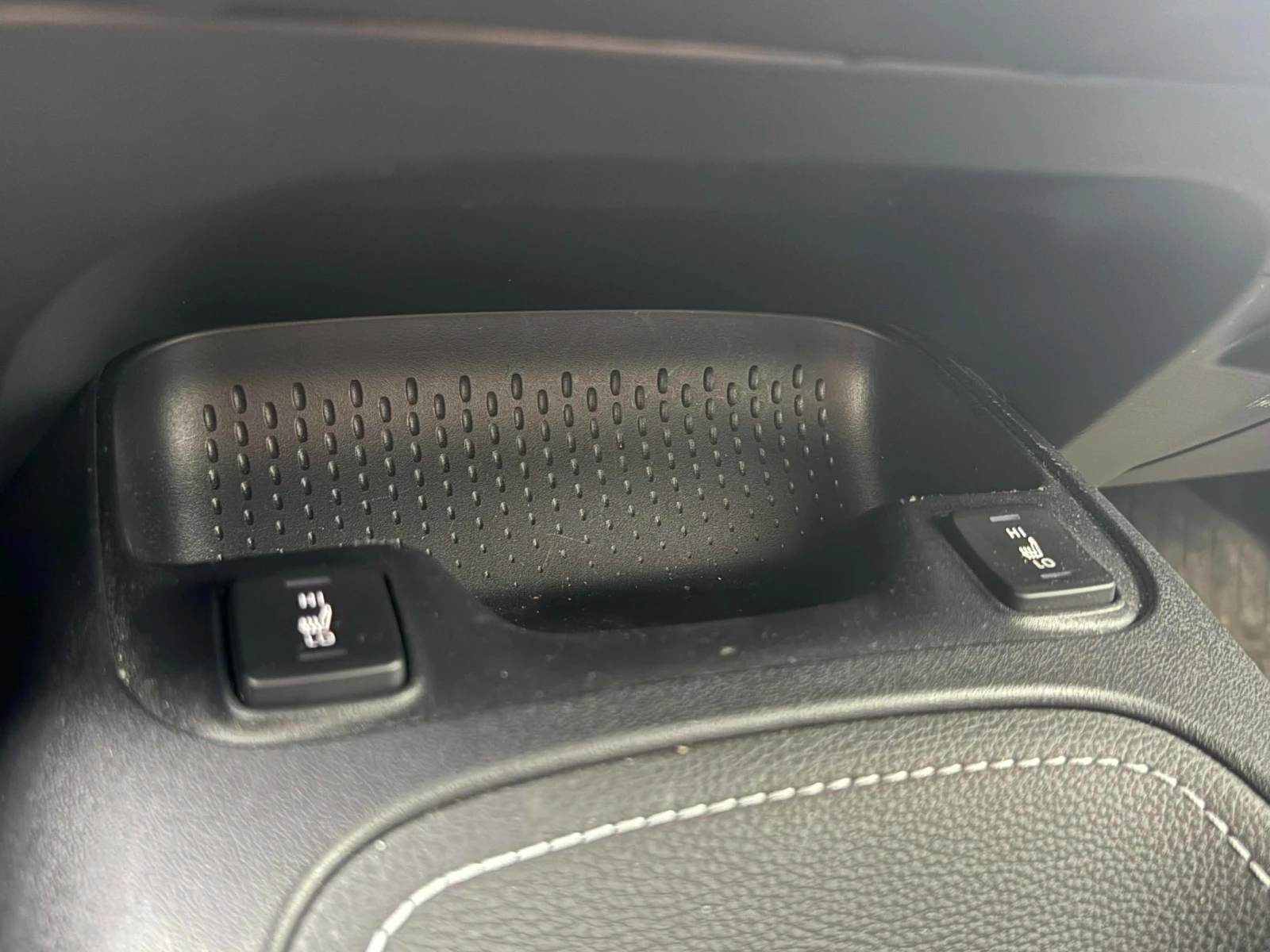 Toyota Corolla CVT * * CARFAX * * ���� ������ * *  | Mobile.bg � ����������� 8