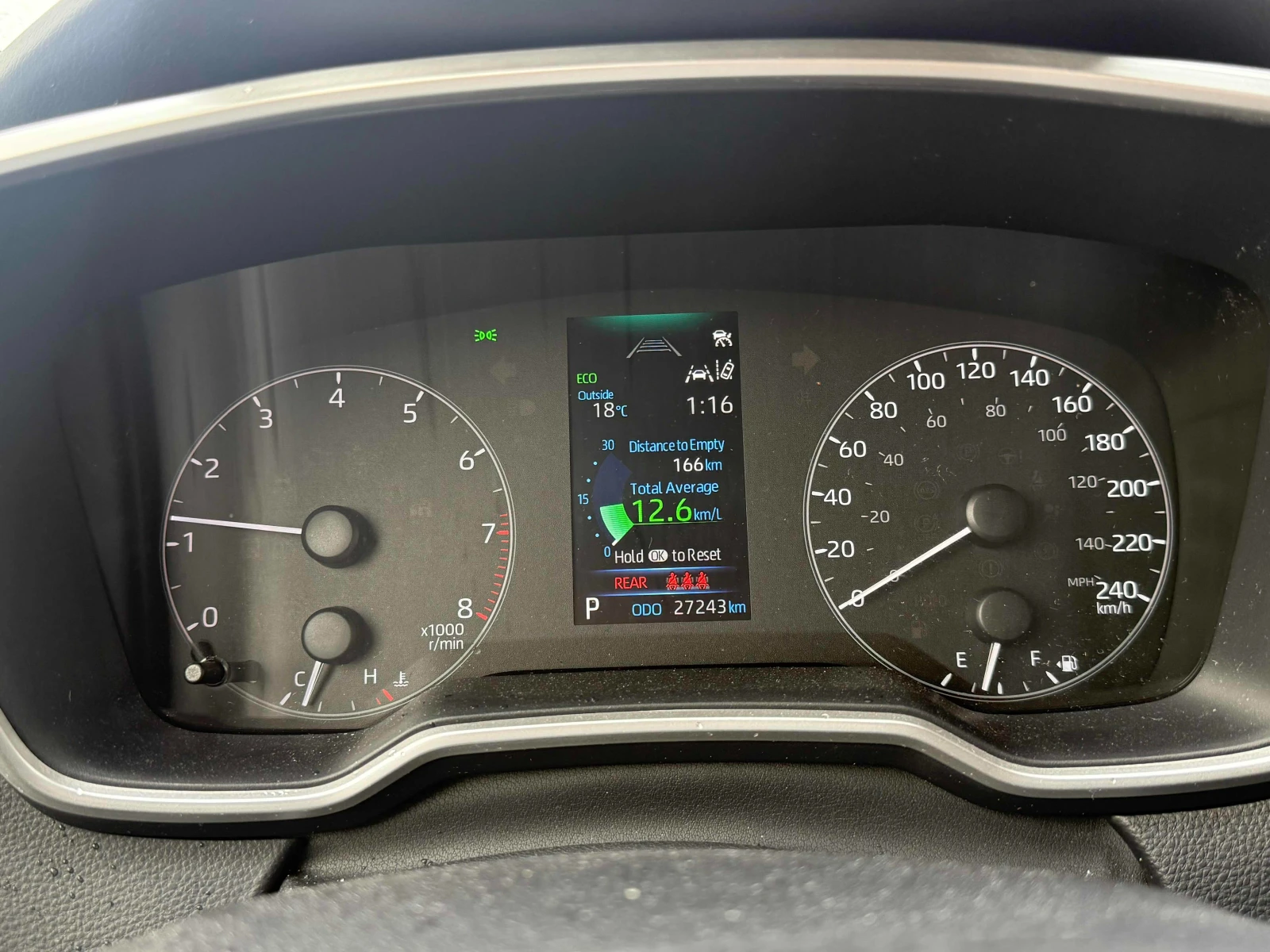 Toyota Corolla CVT * * CARFAX * * ���� ������ * *  | Mobile.bg � ����������� 7