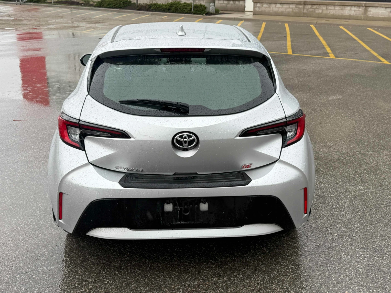 Toyota Corolla CVT * * CARFAX * * ���� ������ * *  | Mobile.bg � ����������� 4