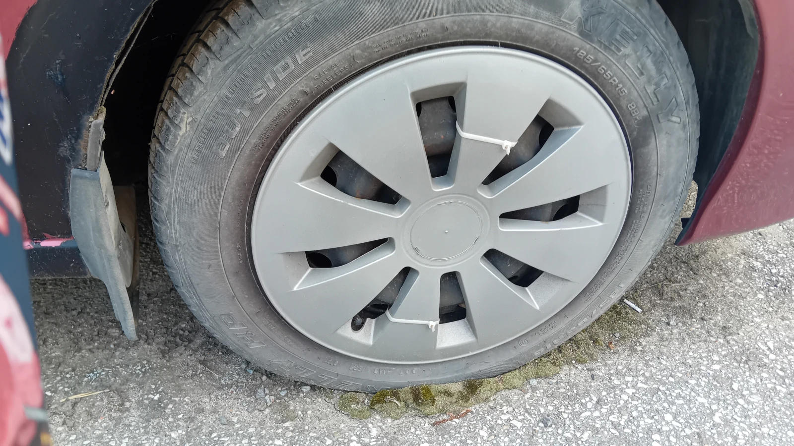Nissan Almera N16 | Mobile.bg � ����������� 3