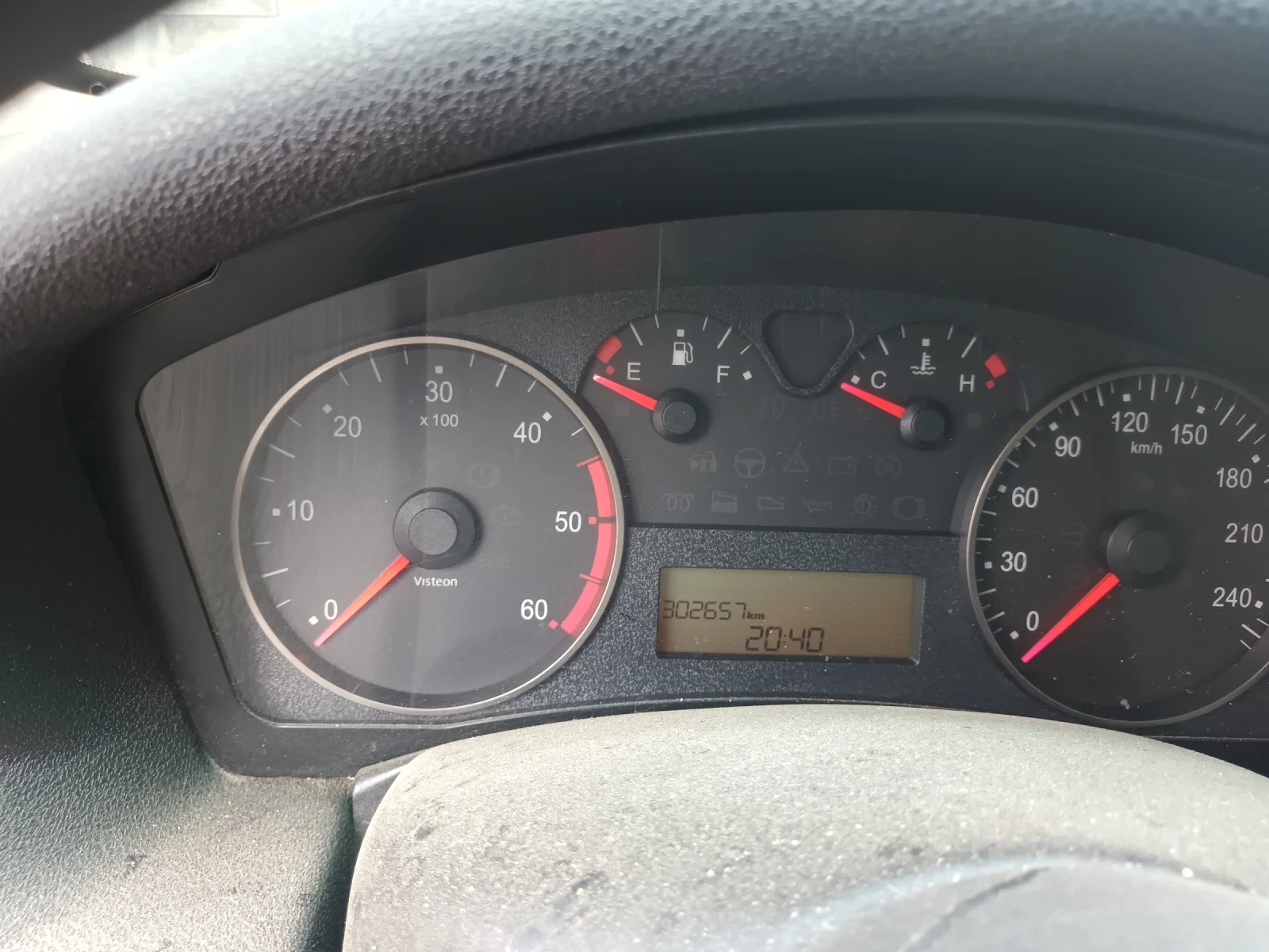 Fiat Stilo | Mobile.bg � ����������� 2