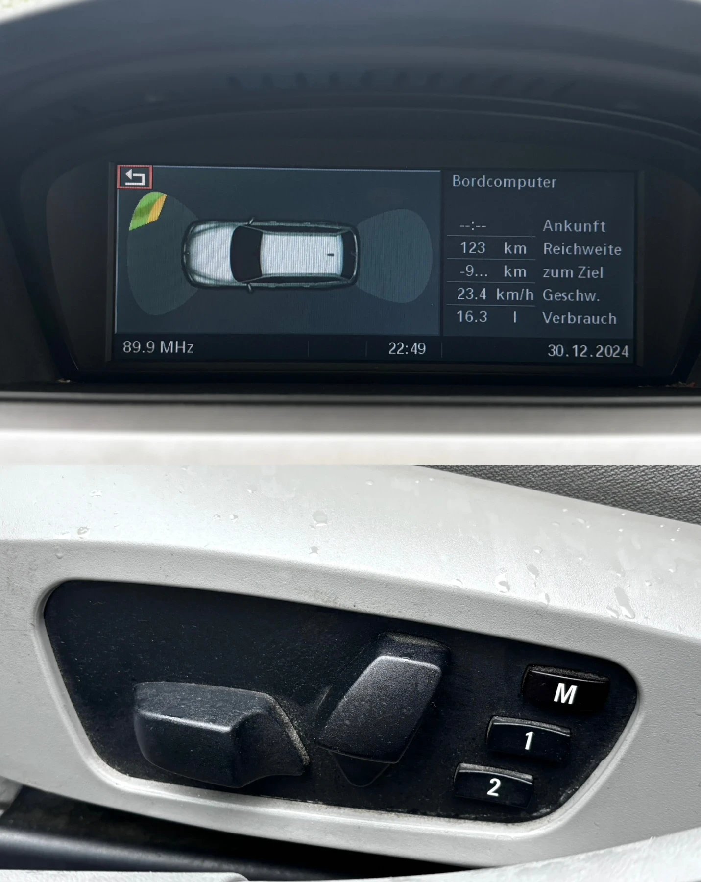 BMW 330 231* NAVI* , снимка 17 - Автомобили и джипове - 54887626