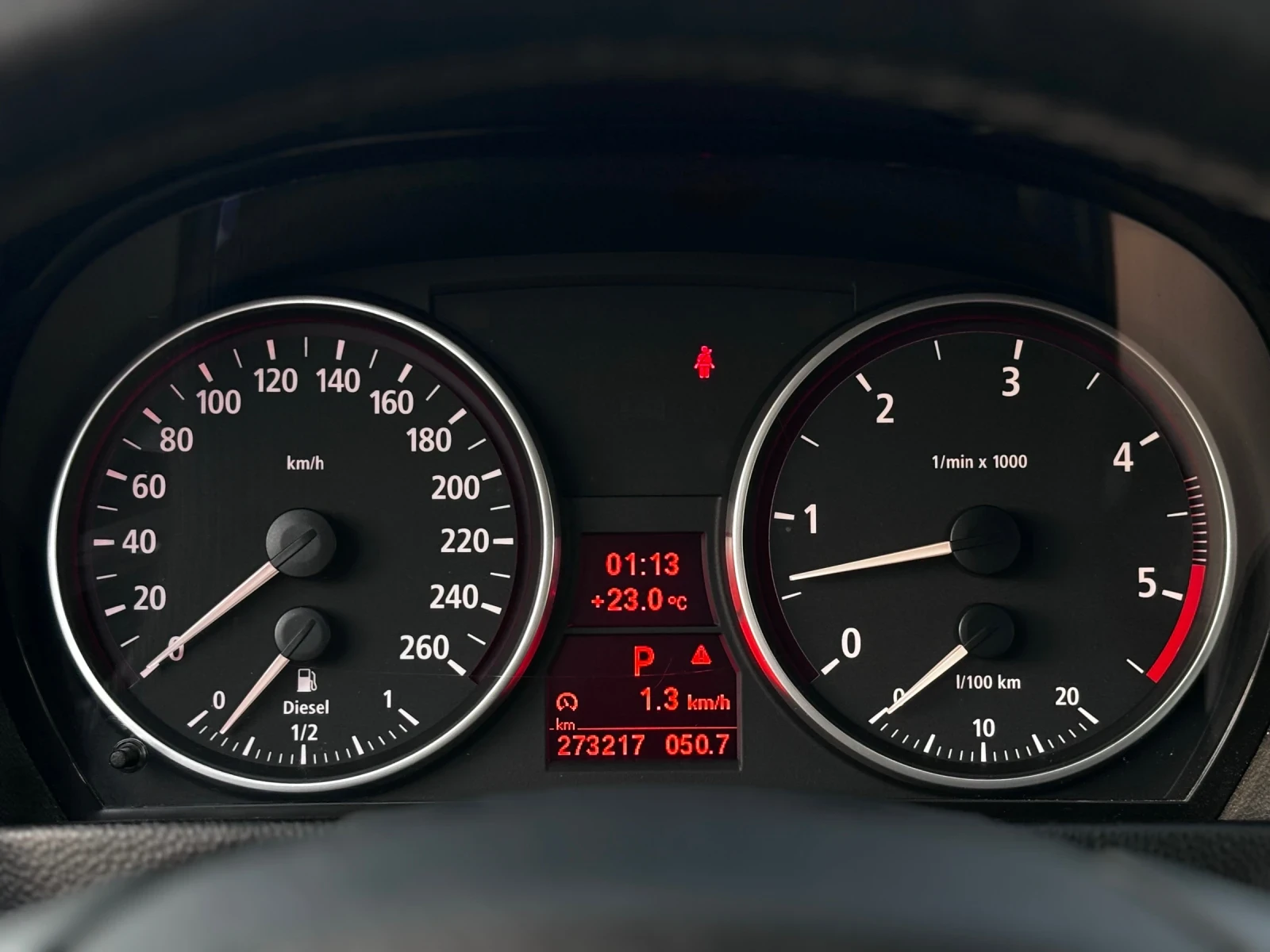 BMW 330 231* NAVI* , снимка 8 - Автомобили и джипове - 54887626