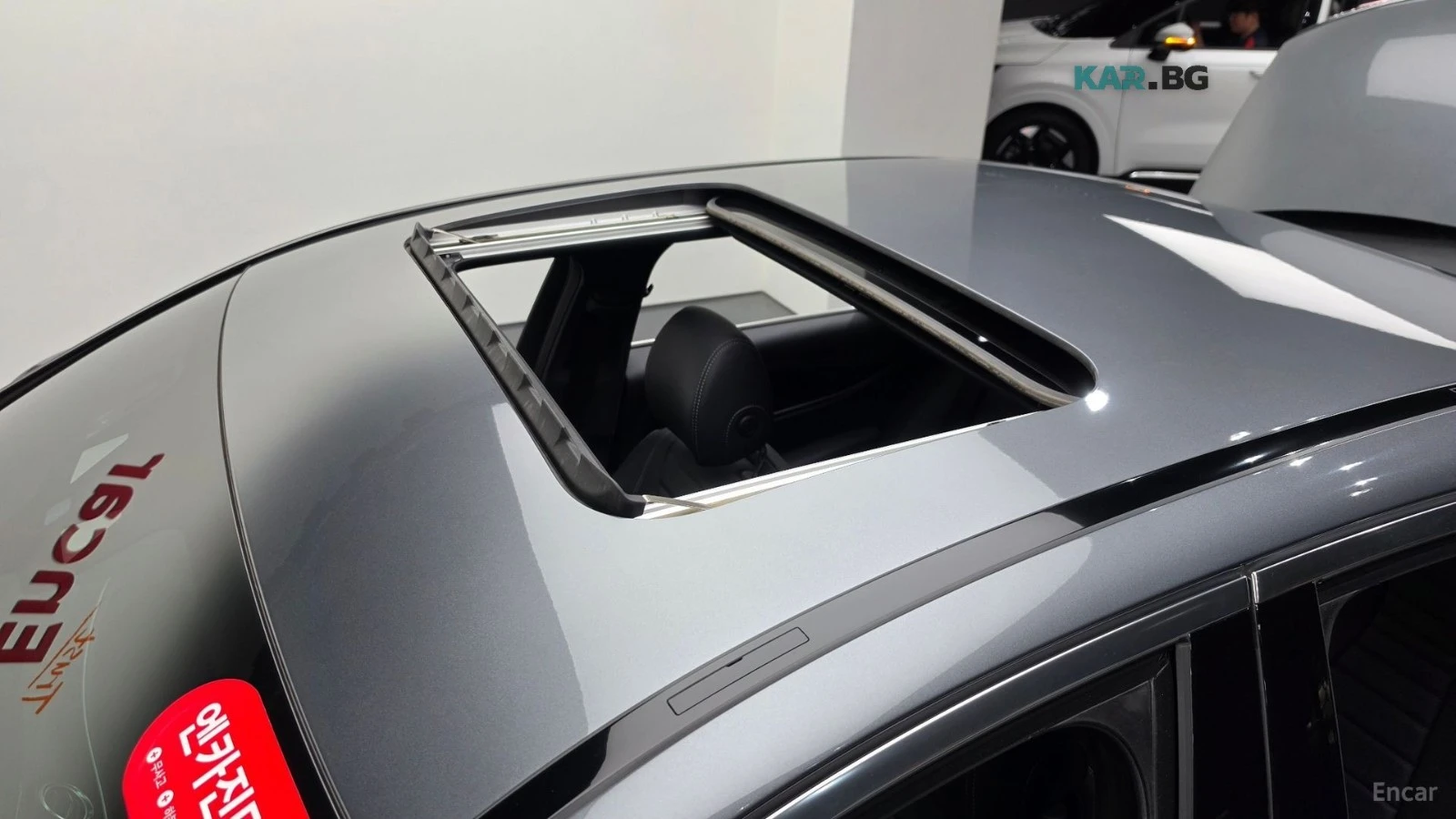 Mercedes-Benz E 220 d/4MATIC/AMG-LINE/SUNROOF/HEAD-UP, снимка 5 - Автомобили и джипове - 55699262