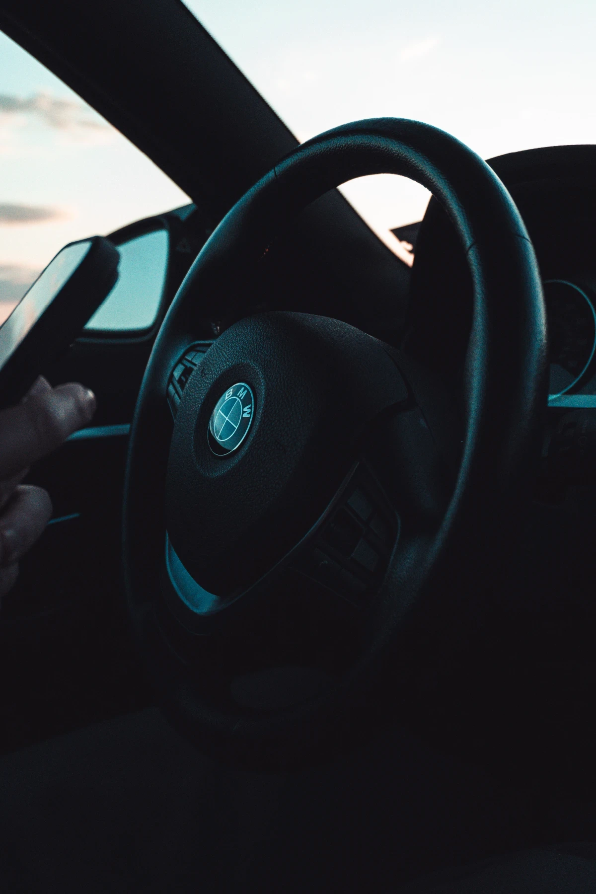 BMW 435 Xi, снимка 6 - Автомобили и джипове - 56254899