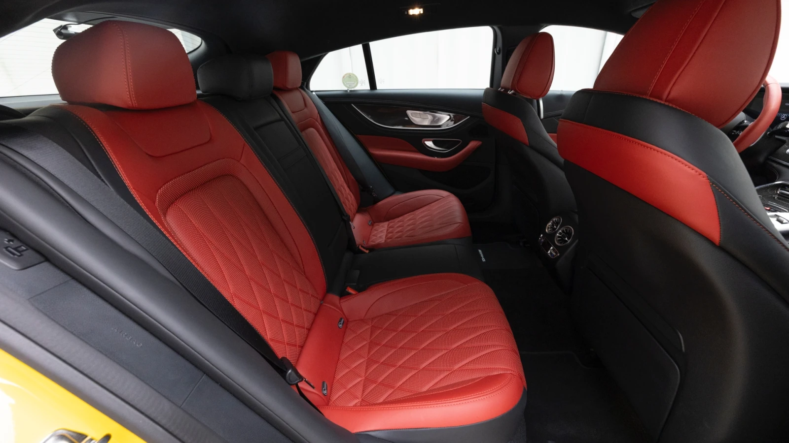 Mercedes-Benz AMG GT 63 S SOFT CLOSE 360 ����� ������ ����* encareu.com | Mobile.bg � ����������� 15