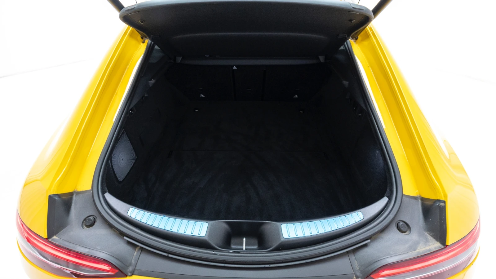 Mercedes-Benz AMG GT 63 S SOFT CLOSE 360 ����� ������ ����* encareu.com | Mobile.bg � ����������� 6