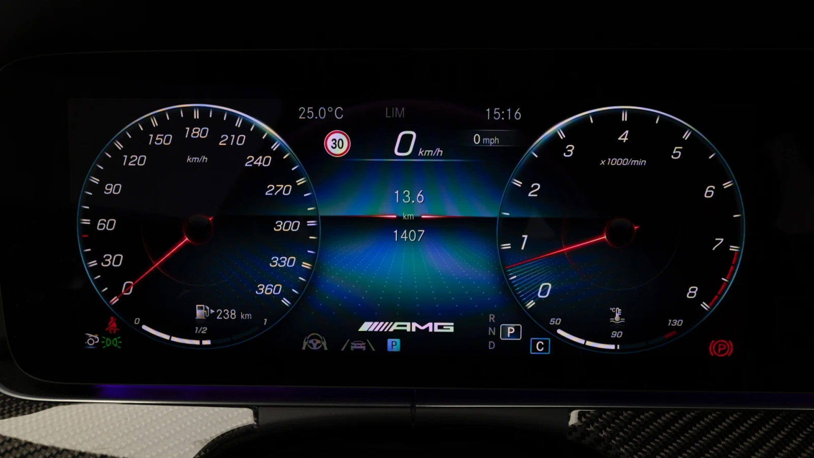 Mercedes-Benz AMG GT 63 S SOFT CLOSE 360 ����� ������ ����* encareu.com | Mobile.bg � ����������� 11