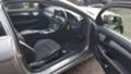 Mercedes-Benz C 180 Coupe AMG, снимка 8
