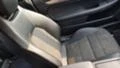 Mercedes-Benz C 180 Coupe AMG, снимка 13