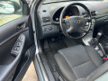Toyota Avensis 1.8-16v-vvt-i/129 kc - изображение 8