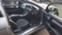 Обява за продажба на Mercedes-Benz C 180 Coupe AMG ~11 лв. - изображение 7