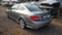 Обява за продажба на Mercedes-Benz C 180 Coupe AMG ~11 лв. - изображение 5