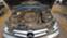 Обява за продажба на Mercedes-Benz C 180 Coupe AMG ~11 лв. - изображение 9