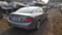 Обява за продажба на Mercedes-Benz C 180 Coupe AMG ~11 лв. - изображение 4
