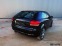 Обява за продажба на Audi A3 2.0 ~11 лв. - изображение 5