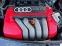 Обява за продажба на Audi A3 2.0 ~11 лв. - изображение 10