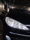 Обява за продажба на Peugeot 206 CC 2.0 ~3 400 лв. - изображение 9