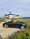 Обява за продажба на Peugeot 206 CC 2.0 ~3 400 лв. - изображение 1