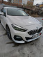 Обява за продажба на BMW 2 Gran Coupe 218i M full ~55 500 лв. - изображение 4