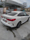 Обява за продажба на BMW 2 Gran Coupe 218i M full ~55 500 лв. - изображение 5