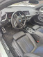 Обява за продажба на BMW 2 Gran Coupe 218i M full ~55 500 лв. - изображение 8