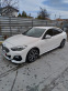 Обява за продажба на BMW 2 Gran Coupe 218i M full ~55 500 лв. - изображение 1