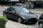 Обява за продажба на BMW 316 BMW F30  ~17 250 лв. - изображение 7