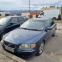 Обява за продажба на Volvo S60 2.4 D5 ~4 799 лв. - изображение 8