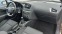 Обява за продажба на Citroen C4 1.6HDI COLOR ~10 050 лв. - изображение 7