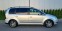 Обява за продажба на VW Touran 1.9 TDI 105 Facelift ~9 800 лв. - изображение 3