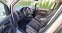 Обява за продажба на VW Touran 1.9 TDI 105 Facelift ~9 800 лв. - изображение 9