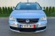 Обява за продажба на VW Touran 1.9 TDI 105 Facelift ~9 800 лв. - изображение 1