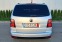 Обява за продажба на VW Touran 1.9 TDI 105 Facelift ~9 800 лв. - изображение 5