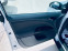 Обява за продажба на Seat Altea 1.6 бензин ГАЗ АВТОПИЛОТ ~6 700 лв. - изображение 10